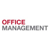 Office Management Finland logo, Office Management Finland contact details