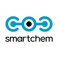 Smartchem s.r.l. logo, Smartchem s.r.l. contact details