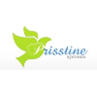 Prisstine Systems logo, Prisstine Systems contact details