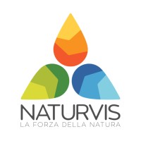 Naturvis S.r.l. logo, Naturvis S.r.l. contact details