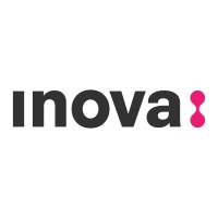 inova:solutions AG logo, inova:solutions AG contact details