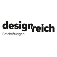 Designreich GmbH logo, Designreich GmbH contact details