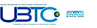 Ubtc Switzerland Ag logo, Ubtc Switzerland Ag contact details