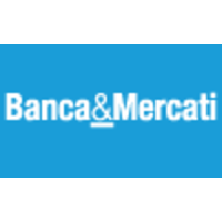 Banca&Mercati logo, Banca&Mercati contact details