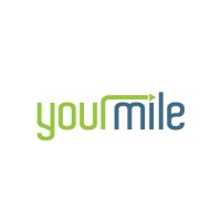 yourmile AG logo, yourmile AG contact details