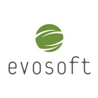 evosoft GmbH logo, evosoft GmbH contact details