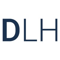 DATA LIGHTHOUSE logo, DATA LIGHTHOUSE contact details