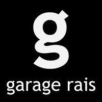 Garage Rais SA logo, Garage Rais SA contact details