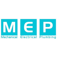 MEP Elektromekanik Danışmanlık ve  Proje Yönetim Hizmetleri logo, MEP Elektromekanik Danışmanlık ve  Proje Yönetim Hizmetleri contact details