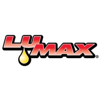 Lumax logo, Lumax contact details