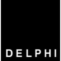 Delphi Research Services Private Limited logo, Delphi Research Services Private Limited contact details