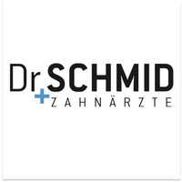 Dr. Schmid Zahnärzte logo, Dr. Schmid Zahnärzte contact details