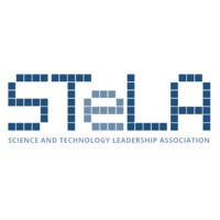 Science & Technology Leadership Association (STeLA) logo, Science & Technology Leadership Association (STeLA) contact details