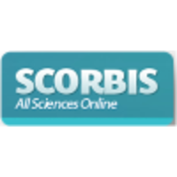 Scorbis.com logo, Scorbis.com contact details