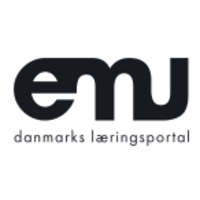 emu - danmarks læringsportal logo, emu - danmarks læringsportal contact details