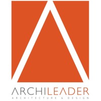 Archileader Sagl logo, Archileader Sagl contact details