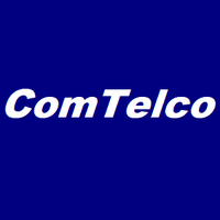 ComTelco (Research) AG logo, ComTelco (Research) AG contact details