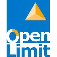 OpenLimit SignCubes AG logo, OpenLimit SignCubes AG contact details