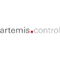 artemis control AG logo, artemis control AG contact details