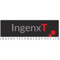 IngenX Technology Private Limited logo, IngenX Technology Private Limited contact details