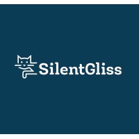 Silent Gliss Fabrics & Components GmbH logo, Silent Gliss Fabrics & Components GmbH contact details