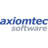 Axiomtec Software SA logo, Axiomtec Software SA contact details