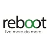 Reboot Systems India Pvt. Ltd logo, Reboot Systems India Pvt. Ltd contact details