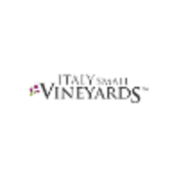 Italy Small Vineyards logo, Italy Small Vineyards contact details