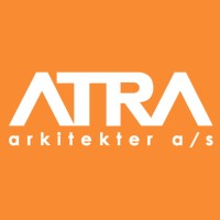 ATRA arkitekter logo, ATRA arkitekter contact details