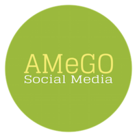 AMeGO - Community Management Externe logo, AMeGO - Community Management Externe contact details