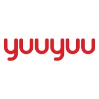 yuuyuu ag logo, yuuyuu ag contact details