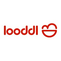 looddl ag logo, looddl ag contact details