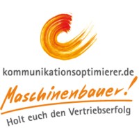 kommunikationsoptimierer.de logo, kommunikationsoptimierer.de contact details