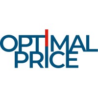 Optimal Price GmbH logo, Optimal Price GmbH contact details