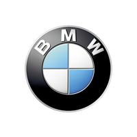 BMW MOTO LOFT 92 logo, BMW MOTO LOFT 92 contact details