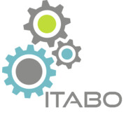 ITABO GmbH logo, ITABO GmbH contact details