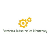 Servicios Industriales Monterrey logo, Servicios Industriales Monterrey contact details