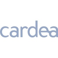 Cardea AG logo, Cardea AG contact details