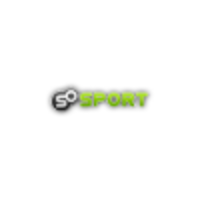 soSport logo, soSport contact details