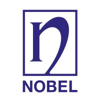 NOBEL Pharma Schweiz AG logo, NOBEL Pharma Schweiz AG contact details