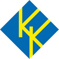 Künneth & Knöchel KG logo, Künneth & Knöchel KG contact details