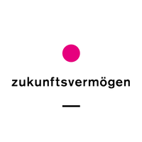 zukunftsvermögen GbR - spielraum für innovationspotential logo, zukunftsvermögen GbR - spielraum für innovationspotential contact details