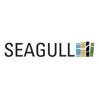 Seagull logo, Seagull contact details