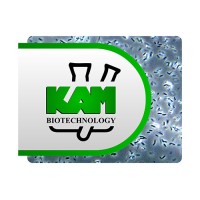 Kam Biotechnology Ltd logo, Kam Biotechnology Ltd contact details