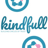 Kindfull.io logo, Kindfull.io contact details