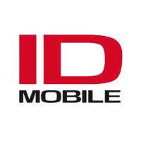 ID Mobile SA logo, ID Mobile SA contact details