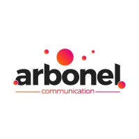 Arbonel Communication logo, Arbonel Communication contact details