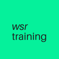 wsr training GbR | Gesundheit & Organisation für Kanzleien logo, wsr training GbR | Gesundheit & Organisation für Kanzleien contact details