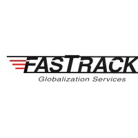 Global Resource Associates Inc. / FasTrack® Exporting logo, Global Resource Associates Inc. / FasTrack® Exporting contact details