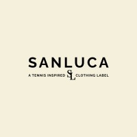 San Luca logo, San Luca contact details